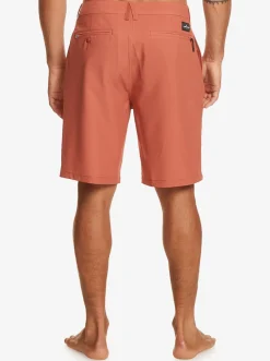 Quiksilver Boardshorts|Ocean Union Amphibian 20