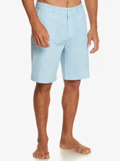 Quiksilver Boardshorts|Ocean Union Amphibian 20