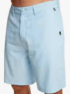 Quiksilver Boardshorts|Ocean Union Amphibian 20