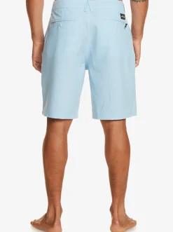 Quiksilver Boardshorts|Ocean Union Amphibian 20