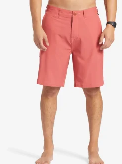 Quiksilver Boardshorts|Ocean Union Amphibian 20