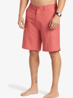 Quiksilver Boardshorts|Ocean Union Amphibian 20