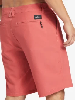Quiksilver Boardshorts|Ocean Union Amphibian 20