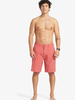 Quiksilver Boardshorts|Ocean Union Amphibian 20