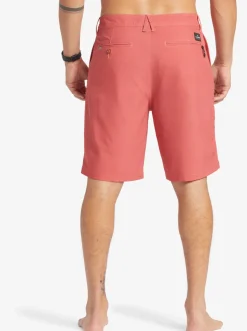 Quiksilver Boardshorts|Ocean Union Amphibian 20