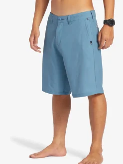 Quiksilver Boardshorts|Ocean Union Amphibian 20