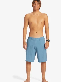 Quiksilver Boardshorts|Ocean Union Amphibian 20