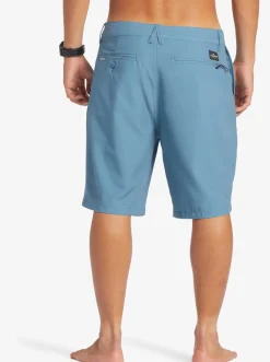 Quiksilver Boardshorts|Ocean Union Amphibian 20