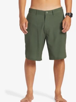 Quiksilver Boardshorts|Ocean Union Amphibian 20