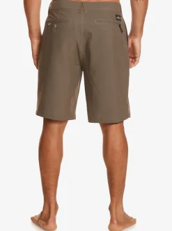 Quiksilver Boardshorts|Ocean Union Amphibian 20