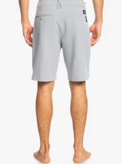Quiksilver Boardshorts|Ocean Union Amphibian 20