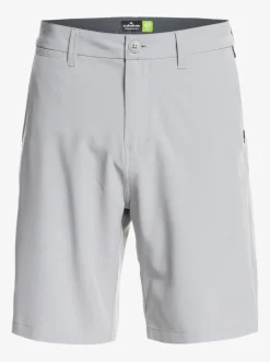 Quiksilver Boardshorts|Ocean Union Amphibian 20