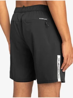 Quiksilver Boardshorts|Omni 17