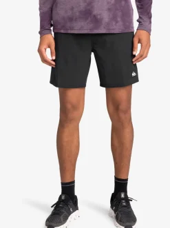 Quiksilver Boardshorts|Omni 17
