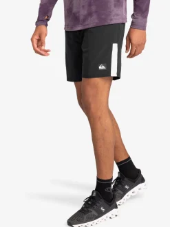 Quiksilver Boardshorts|Omni 17