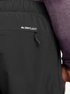 Quiksilver Boardshorts|Omni 17