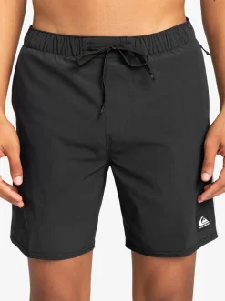 Quiksilver Boardshorts|Omni 17