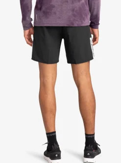 Quiksilver Boardshorts|Omni 17