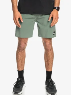 Quiksilver Boardshorts|Omni 17