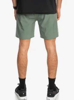 Quiksilver Boardshorts|Omni 17