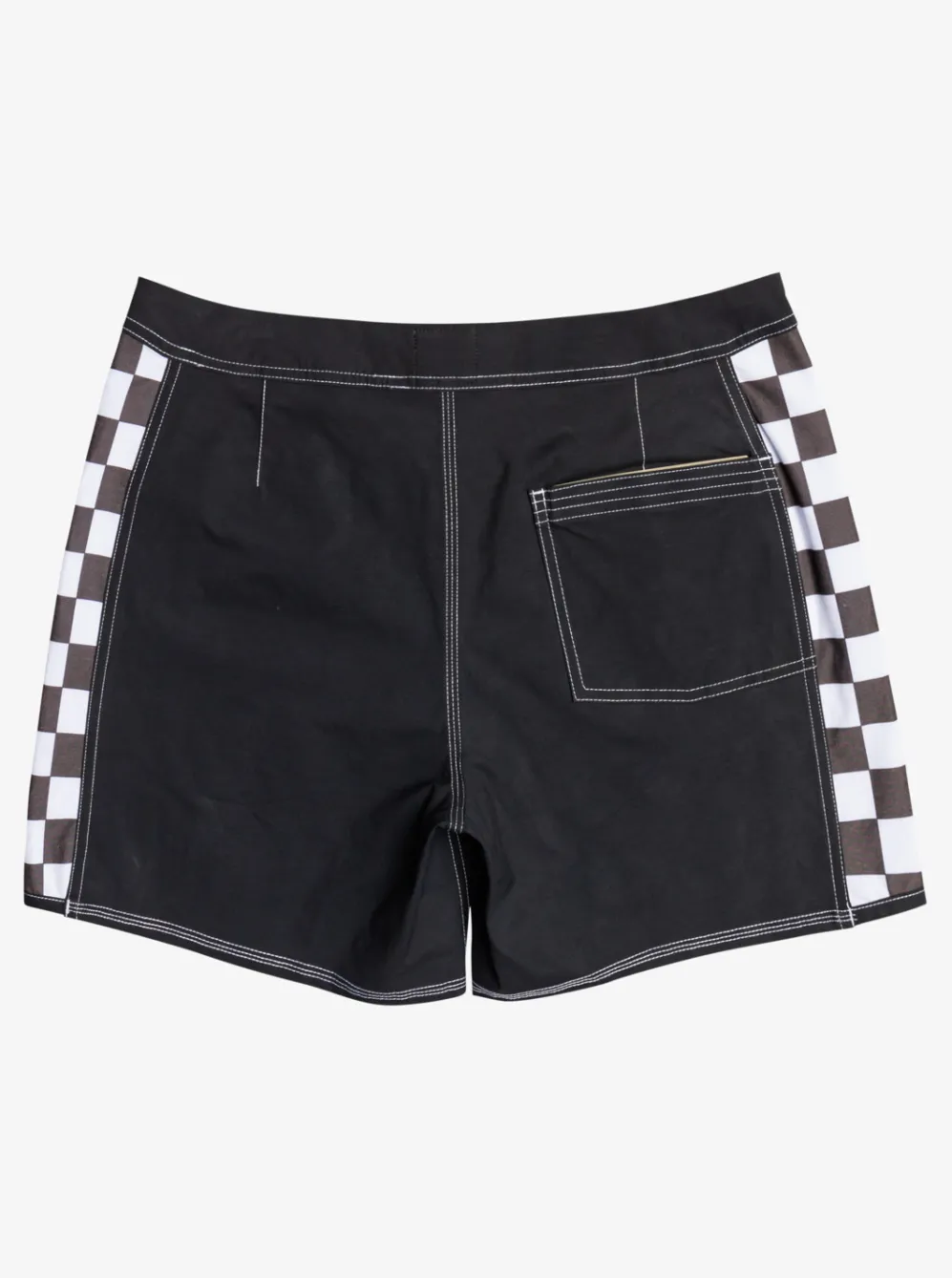 Quiksilver Boardshorts|Original Arch 16" Boardshorts Black