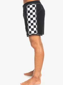 Quiksilver Boardshorts|Original Arch 16