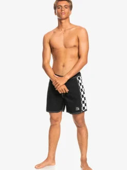 Quiksilver Boardshorts|Original Arch 16