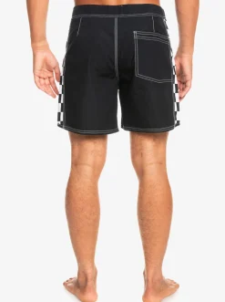 Quiksilver Boardshorts|Original Arch 16