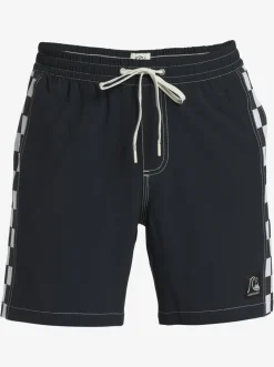 Quiksilver Boardshorts|Original Arch 18