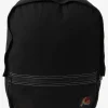 Quiksilver Backpacks & Bags|Original Sac 20L Medium Backpack Black