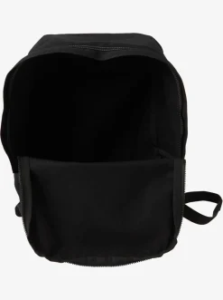 Quiksilver Backpacks & Bags|Original Sac 20L Medium Backpack Black