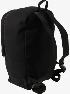 Quiksilver Backpacks & Bags|Original Sac 20L Medium Backpack Black