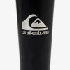 Quiksilver Water Bottles| X Corkcicle Classic Tumbler Black
