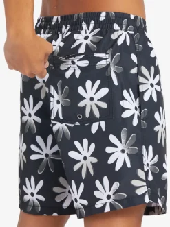 Quiksilver Boardshorts|Re-Mix 17