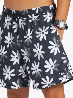 Quiksilver Boardshorts|Re-Mix 17