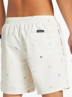 Quiksilver Boardshorts|Re-Mix 17