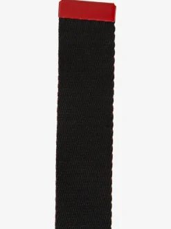 Quiksilver Belts|Saturn Jam Belts Samba