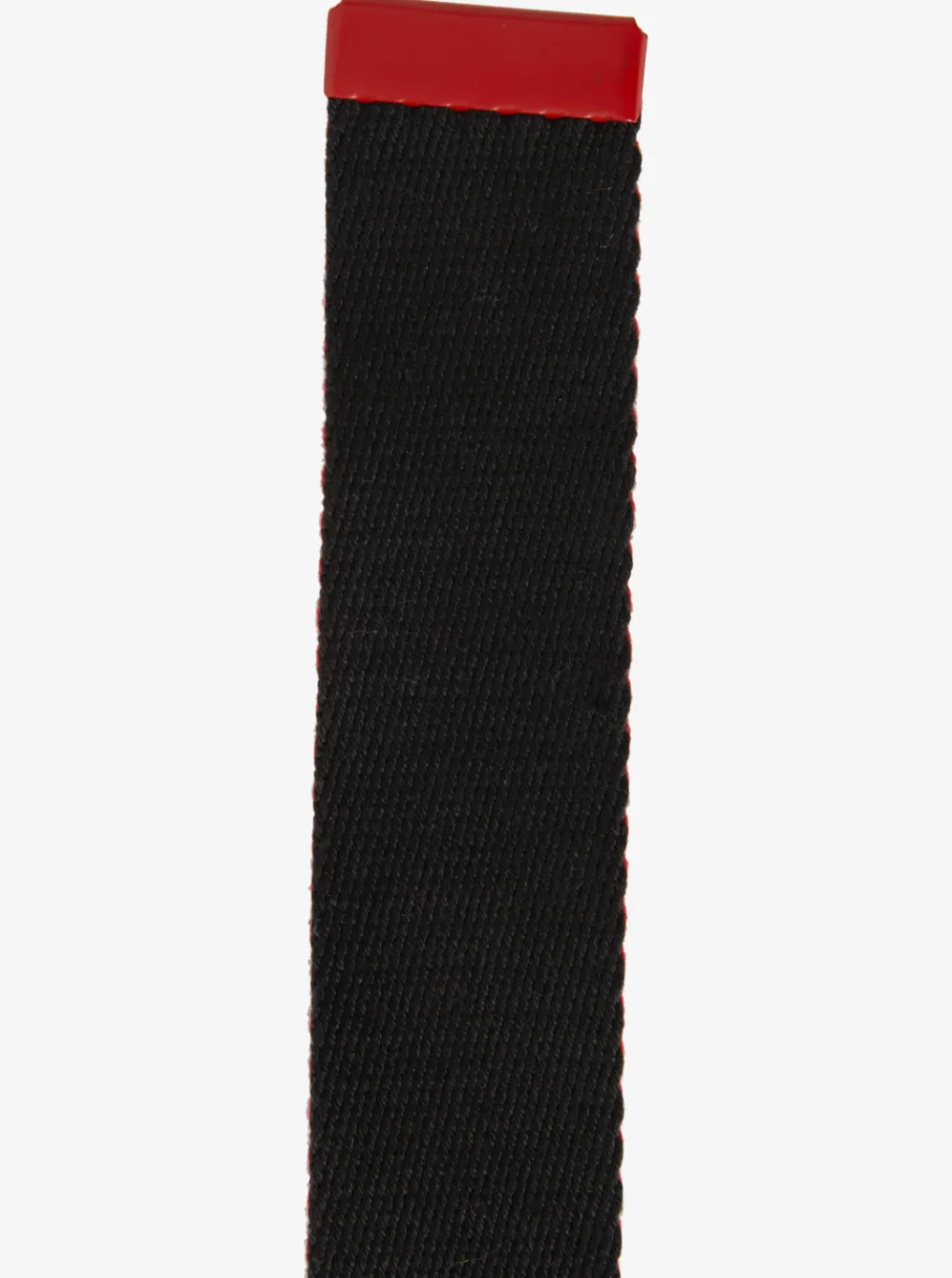 Quiksilver Belts|Saturn Jam Belts Samba