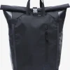 Quiksilver Backpacks & Bags|Secret Sesh 37L Large Backpack Black