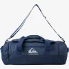 Quiksilver Backpacks & Bags|Shelter 40L Duffle Bag Naval Academy