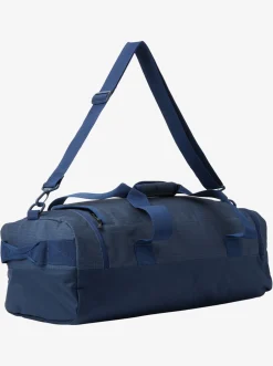 Quiksilver Backpacks & Bags|Shelter 40L Duffle Bag Naval Academy