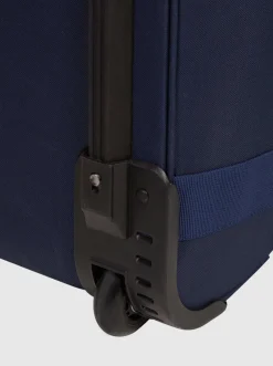 Quiksilver Backpacks & Bags|Shelter 70L Duffle Bag Naval Academy