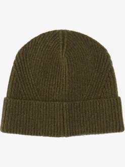 Quiksilver Accessories|Skillsawzer Beanie Major Brown