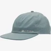 Quiksilver Hats|St Comp Technical Cap Laurel Wreath