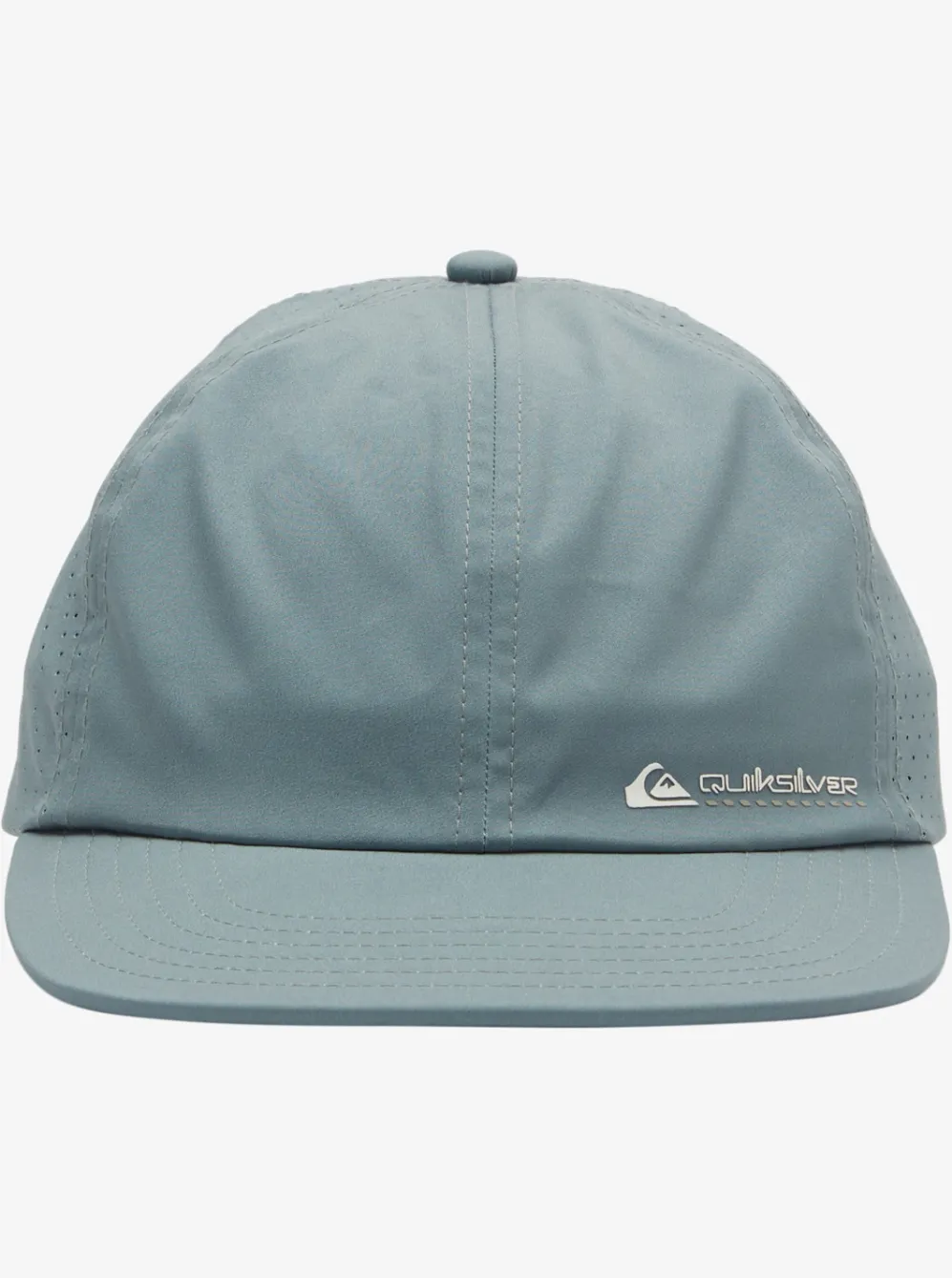 Quiksilver Hats|St Comp Technical Cap Laurel Wreath
