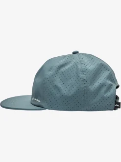Quiksilver Hats|St Comp Technical Cap Laurel Wreath