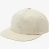 Quiksilver Hats|Stapleton Snapback Hat Birch
