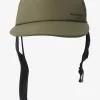 Quiksilver Hats|Surfari Cap Baseball Hat Thyme
