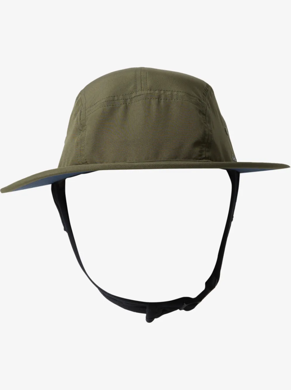 Quiksilver Hats|Surfari Surf Bucket Hat Thyme