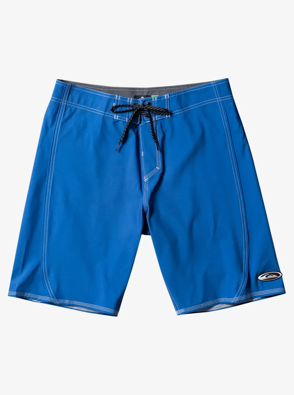 Quiksilver Boardshorts|Surfsilk 99 20" Boardshorts Turkish Sea